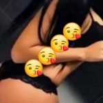 konyaescortcanan-2-150x150 Konya Escort Canan Yerim Var Eve Otele Geliyorum