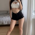 konyaescortdemet-1-150x150 Ateşli Çıtır Konya Escort Demet Kendi Yerim Var