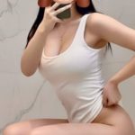 konyaescortdemet-4-150x150 Ateşli Çıtır Konya Escort Demet Kendi Yerim Var
