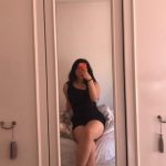 konyaescortecemsu-1-150x150 Konya Escort Ecemsu Kendi Yerim Var Eve Ve Otelede Gelirim
