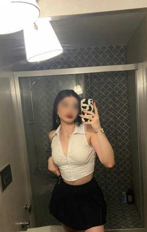 konyaescortecemsu-3 Konya Escort Ecemsu Kendi Yerim Var Eve Ve Otelede Gelirim