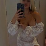 konyaescortelisa-1-150x150 Konya Escort Elisa Kendi Yerim Var