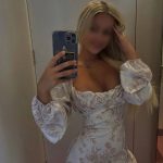 konyaescortelisa-2-150x150 Konya Escort Elisa Kendi Yerim Var