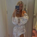 konyaescortelisa-3-150x150 Konya Escort Elisa Kendi Yerim Var