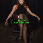 konyaescortgizem-3-150x150 Konya Escort Gizem Fantazilerim İle Kendinizi Şımartın