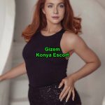 konyaescortgizem-4-150x150 Konya Escort Gizem Fantazilerim İle Kendinizi Şımartın