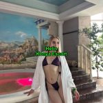 konyaescorthelin-2-150x150 Konya Escort Mira Hizmetlerim Zevkine Göre Şekillenir
