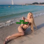 konyaescorthelin-3-150x150 Konya Escort Mira Hizmetlerim Zevkine Göre Şekillenir