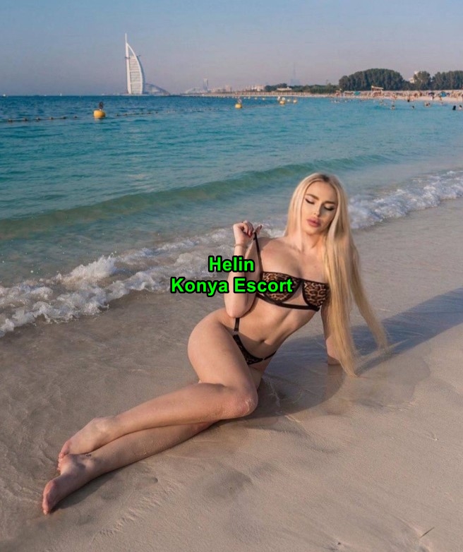 konyaescorthelin-3 Konya Escort Mira Hizmetlerim Zevkine Göre Şekillenir