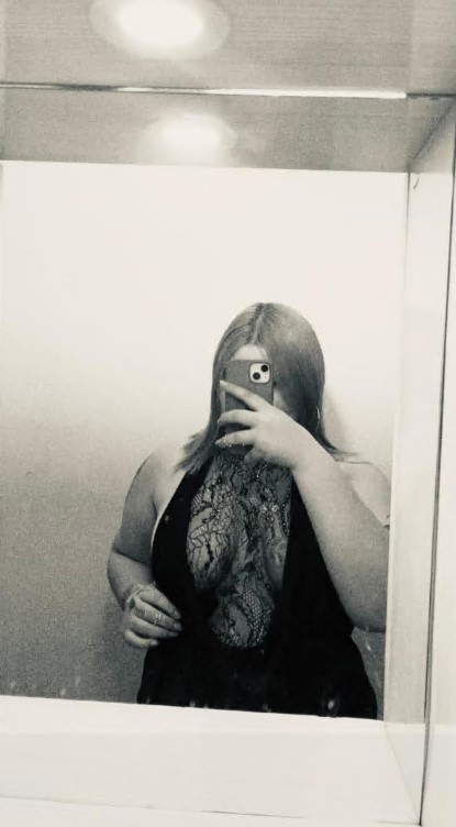 konyaescortjale-1 Konya Escort Jale Eve Otele Rezidansa Arabaya Geliyorum