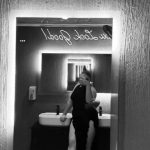 konyaescortjale-2-150x150 Konya Escort Jale Eve Otele Rezidansa Arabaya Geliyorum