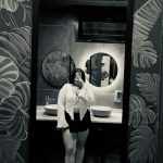 konyaescortjale-3-150x150 Konya Escort Jale Eve Otele Rezidansa Arabaya Geliyorum