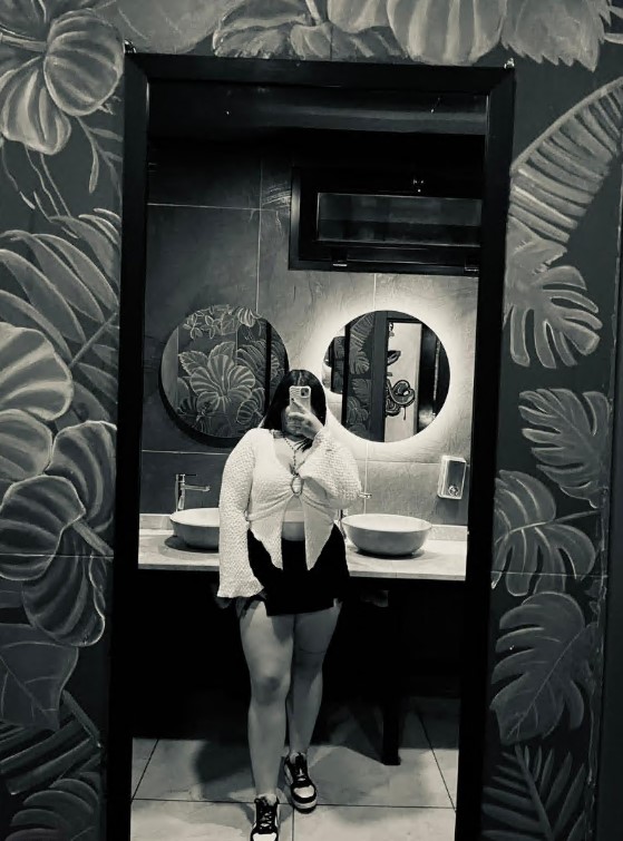 konyaescortjale-3 Konya Escort Jale Eve Otele Rezidansa Arabaya Geliyorum