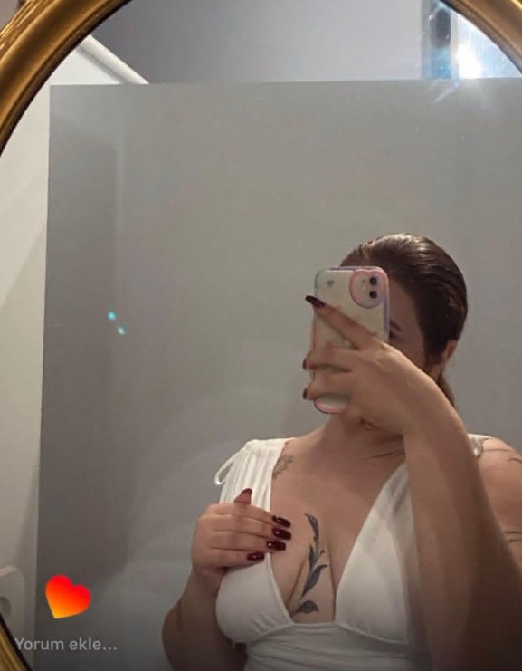 konyaescortjale-4 Konya Escort Jale Eve Otele Rezidansa Arabaya Geliyorum