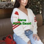konyaescortmerve-3-150x150 Konya Escort Merve Gerçek Fantaziler Benimle Yaşanır