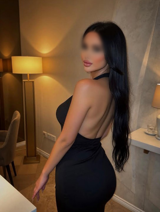 konyaescortmira-1-1 Konya Escort Mira Kendi Yerimde Görüşüyorum