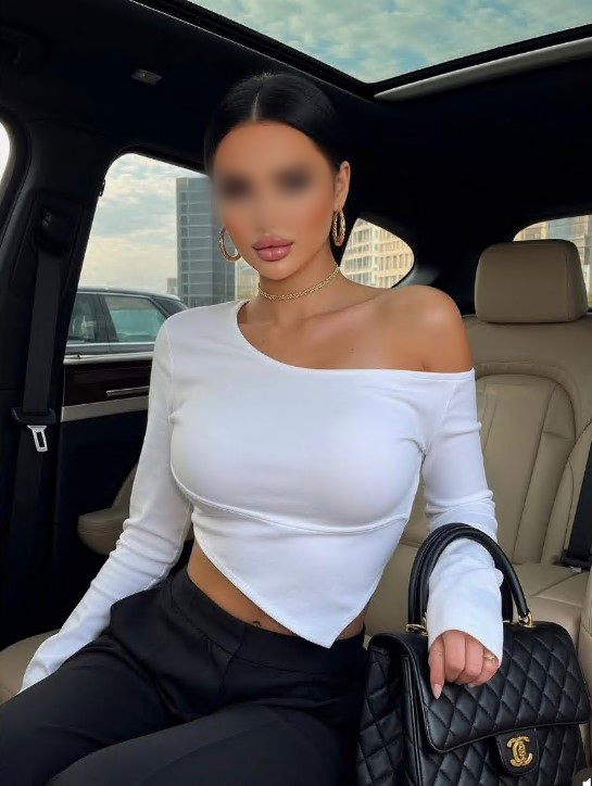 konyaescortmira-2-1 Konya Escort Mira Kendi Yerimde Görüşüyorum
