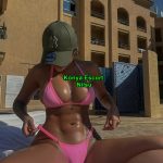 konyaescortnilsu-3-150x150 Konya Escort Nilsu 2026 Yılının En İyi Escortu