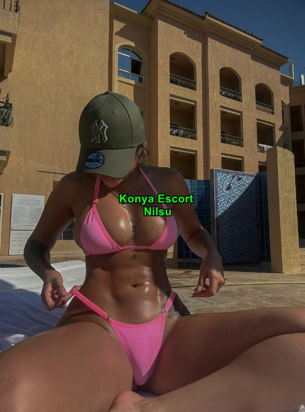 konyaescortnilsu-3 Konya Escort Nilsu 2026 Yılının En İyi Escortu