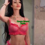 konyaescortrabia-1-150x150 Konya Escort Rabia Sadece Fiziksel Değil Duygusal Bağda Kuruyorum