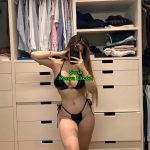 konyaescortsena-1-150x150 Konya Escort Sena Fantazilerimin Müptelası Ederim