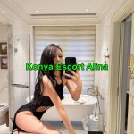 konyaescortalina-2-150x150 Konya Escort Katya Eşsiz Fantaziler Sunarım