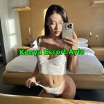 konyaescortayla-2-150x150 Konya Escort Ayla Her Buluşmamda Yeni Fantaziler Sunarım