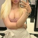 konyaescortboncuk-4-150x150 Konya Escort Boncuk Kendi Yerim Var