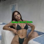konyaescortbuse-1-150x150 Konya Escort Buse Benimle Geçirilen Vakit Unutulmaz Olur