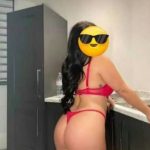 konyaescortbusem-1-150x150 Konya Escort Busem Otele Geliyorum ( Bosna Ve Çevresi )