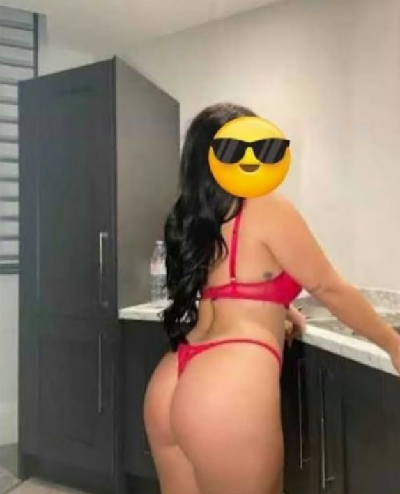 konyaescortbusem-1 Konya Escort Busem Otele Geliyorum ( Bosna Ve Çevresi )