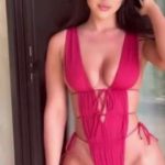 konyaescortbusem-2-150x150 Konya Escort Busem Otele Geliyorum ( Bosna Ve Çevresi )