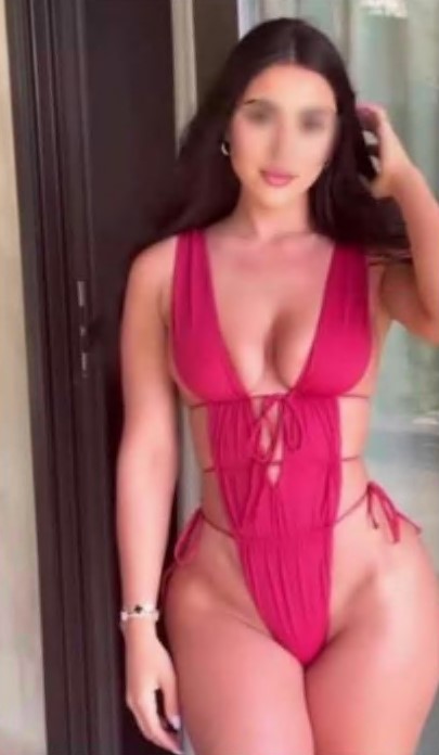 konyaescortbusem-2 Konya Escort Busem Otele Geliyorum ( Bosna Ve Çevresi )