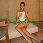 konyaescortcansu-1-150x150 Konya Escort Cansu Fantazilerim İle Hipnotize Ederim