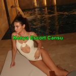 konyaescortcansu-3-150x150 Konya Escort Cansu Fantazilerim İle Hipnotize Ederim