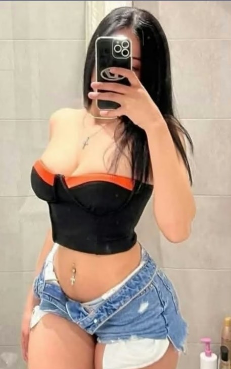 konyaescorteliza-1 Ateşli Konya Escort Eliza Kendi Yerim Var