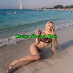 konyaescortesin-1-1-150x150 Konya Escort Esin 23 Yaşında 170 boyunda Fit Birisiyim