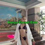 konyaescortesin-2-1-150x150 Konya Escort Esin 23 Yaşında 170 boyunda Fit Birisiyim