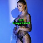 konyaescortesin-2-150x150 Konya Escort Esin En Çılgın Hayallerini Gerçeğe Dönüştürelim