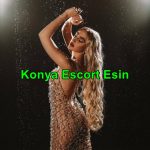 konyaescortesin-3-1-150x150 Konya Escort Esin 23 Yaşında 170 boyunda Fit Birisiyim