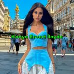 konyaescortilayda-4-150x150 Konya Escort İlayda Partnerimi Şımartıyorum