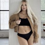 konyaescortmeryem-1-150x150 Konya Escort Meryem Her İsteğini Gerçekleştiriyrum