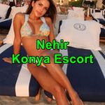 konyaescortnehir-2-150x150 Konya Escort Nehir Seni Baştan Çıkarmak Benim En Büyük Zevkim