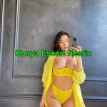 konyaescortnesrin-1-150x150 Konya Escort Nesrin Konya'da Unutulmaz Zevklerin Anahtarıyım
