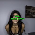 konyaescortnilsu-4-1-150x150 Konya Escort Nilsu Hem Samimi Hemde Vahşi Bir Tarafım Var