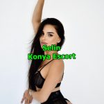 konyaescortselin-3-150x150 Konya Escort Selin Kıvrımlarım Partnerimi Deli Eder