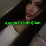 konyaescortsilan-4-150x150 Konya Escort Şilan Geceyi Unutulmaz Kılmak İstiyorsan Randevu Alabilirsin