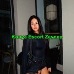 konyaescortzeynep-2-150x150 Konya Escort Zeynep Konya'nın En Ateşli Bayanıyım
