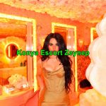 konyaescortzeynep-4-150x150 Konya Escort Zeynep Konya'nın En Ateşli Bayanıyım