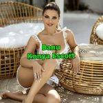 konyaescortbanu-1-1-150x150 Koınya Escort Banu 25 Yaşındayım Vücudumla Büyülerim